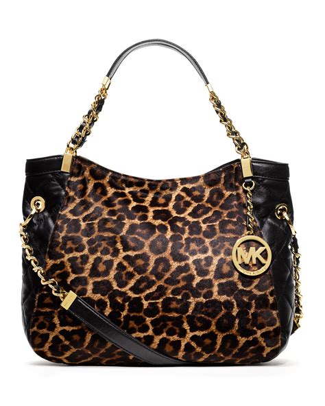 where to buy michael kors bags in new zealand|cheap michael kors crossbody bag.